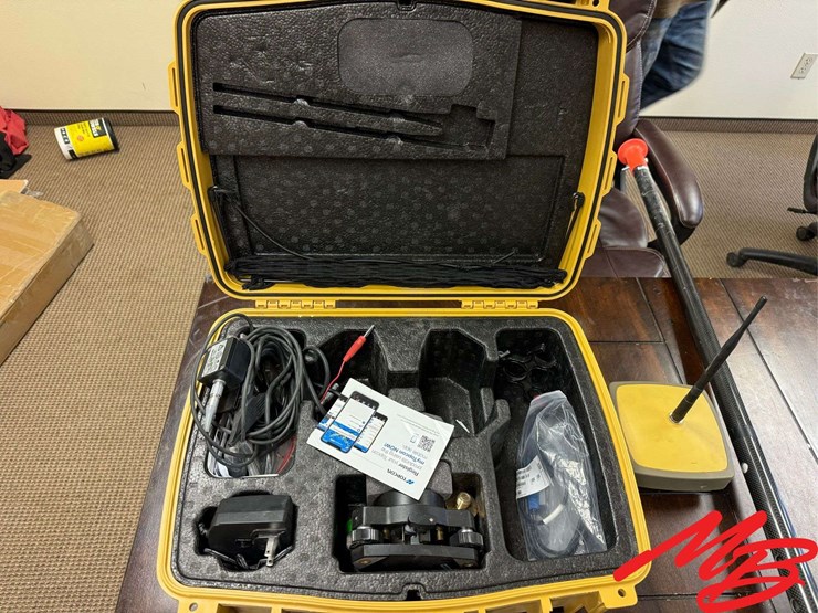 2021-komatsu-71exi-dozer-image-45