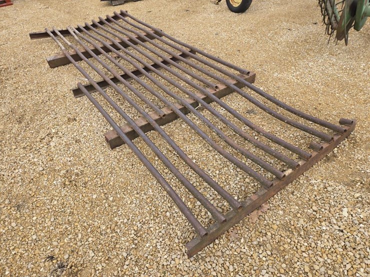 #7933-•-cattle-crossing-image-3