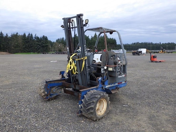 princeton-d50-image-1