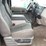 2010-ford-f250-xlt-image-39