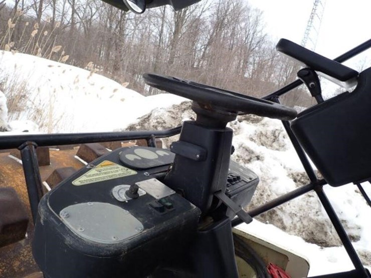 2004-ingersoll-rand-sd105f-tf-image-8