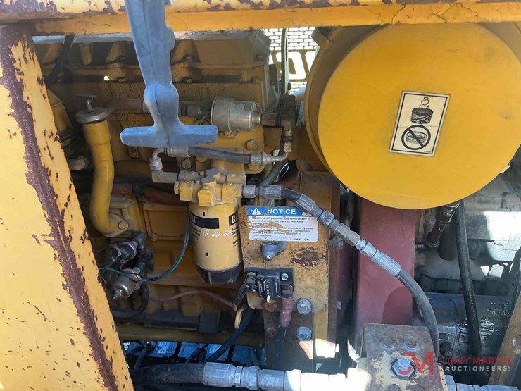 gomaco-gp2600-image-11