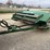 john-deere-1219-image-1
