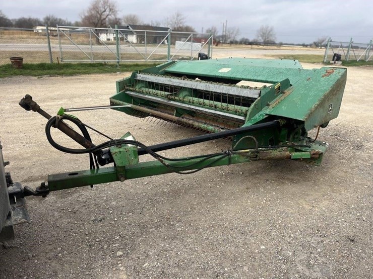 john-deere-1219-image-1