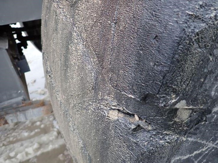 2013-doosan-dl550-3-image-98