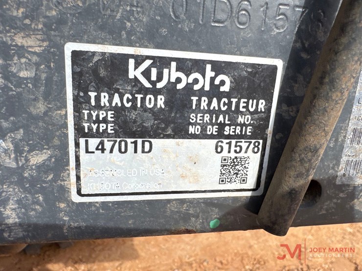 kubota-l4701-image-30
