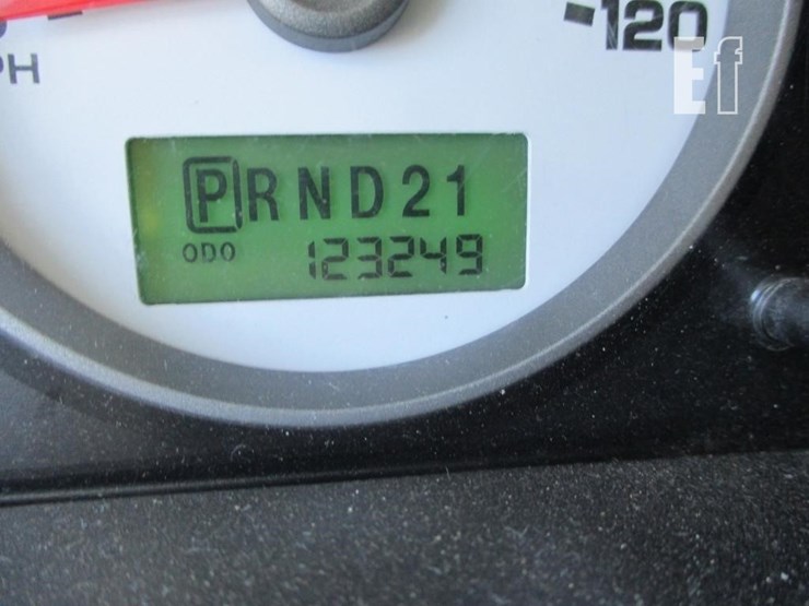 2005-ford-escape-xlt-image-17