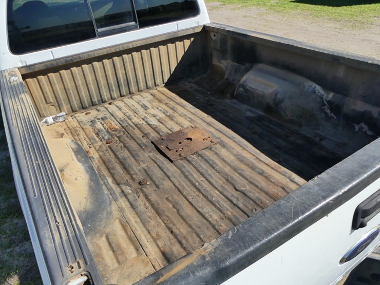 2010-ford-f250-xlt-image-5