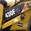 2014-caterpillar-430f-it-image-31