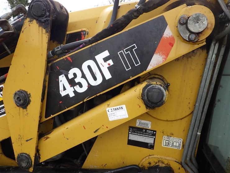 2014-caterpillar-430f-it-image-31