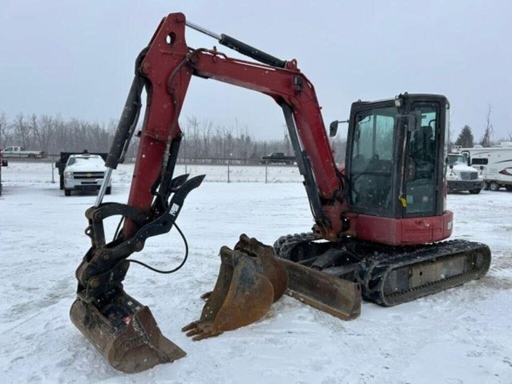 2016-caterpillar-305e-cr-image-1