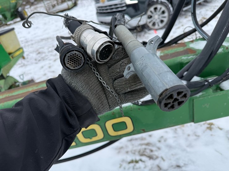 john-deere-7200-image-19