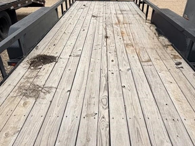 shop-built-trailer-image-14