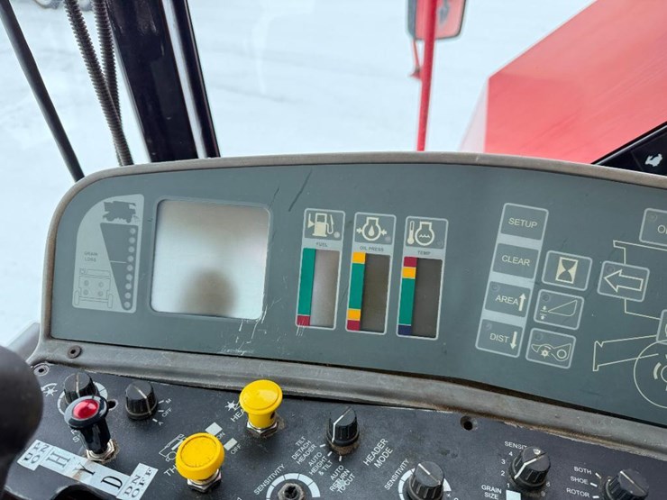 massey-ferguson-8780-image-72