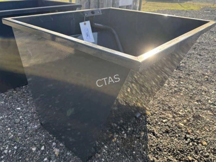 #106-•-mobile-self-loading-dumping-hoppers-image-1