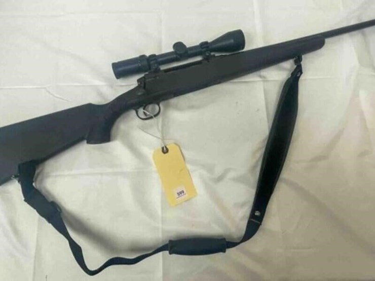 savage-rifle-image-1