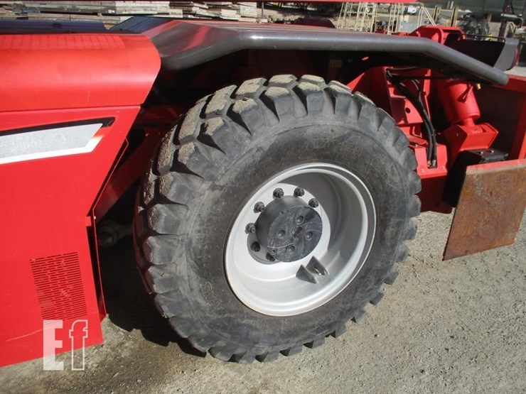 2019-manitou-mrt3255+-image-26