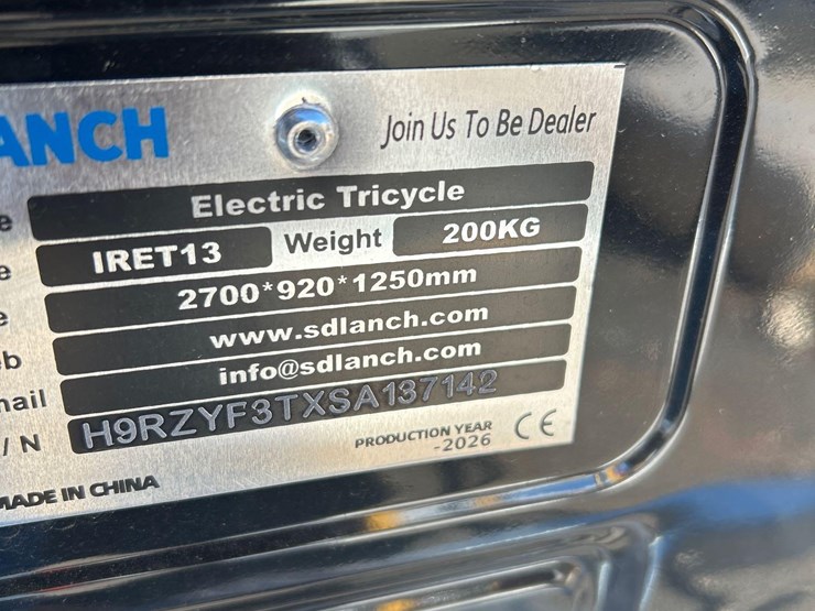 iranch-iret13-electric-tricycle-image-7