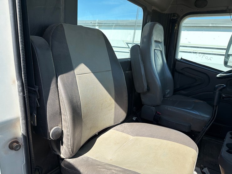 2000-international-2000-image-5