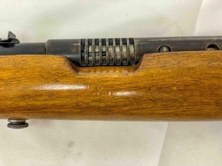 stevens-rifle-image-18