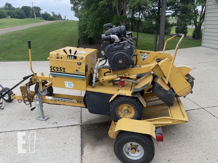 2000-vermeer-sc252-image-1