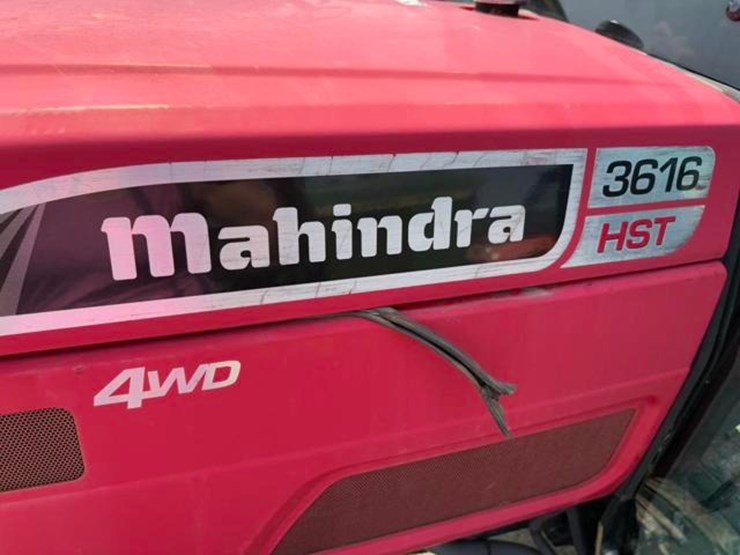 mahindra-3616-image-14