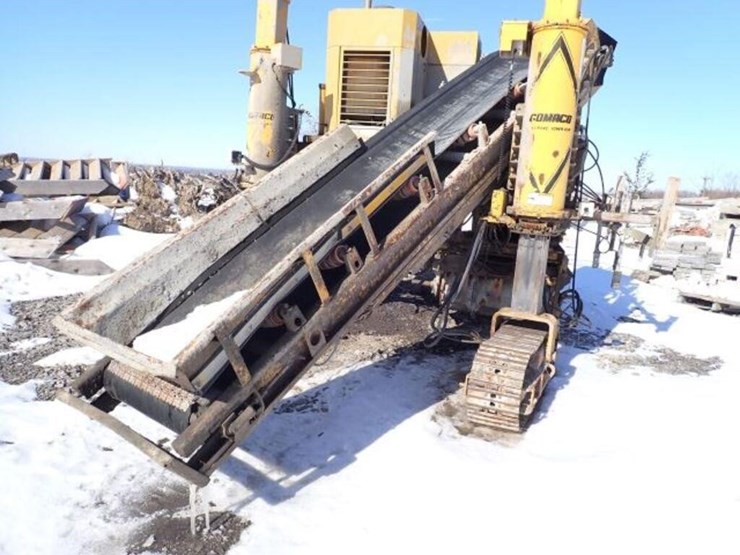 2000-gomaco-gt3600-image-54