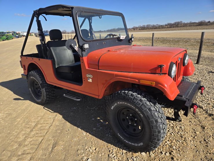 #289-•-2019-mahindra-roxor-utv-image-3