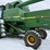 john-deere-7720-image-1