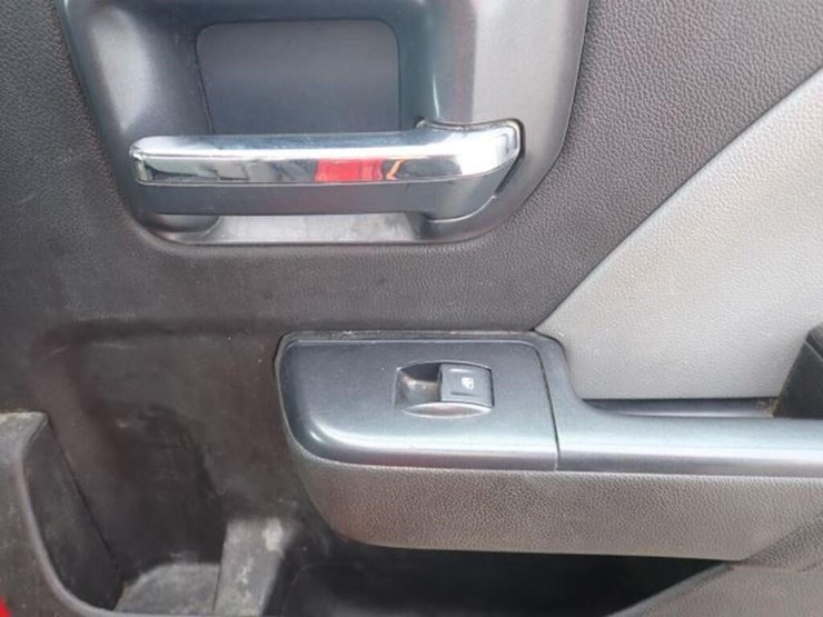 2019-chevrolet-silverado-3500hd-image-42