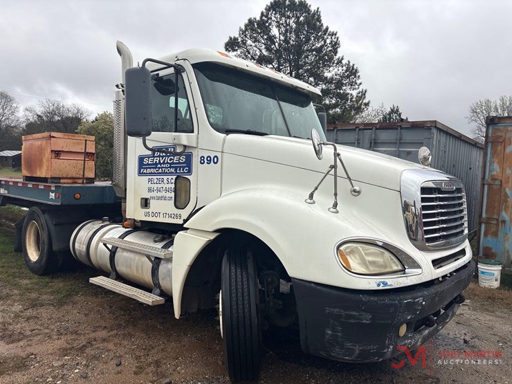 freightliner-s/a-day-cab-truck-tractor,-vin:-image-1