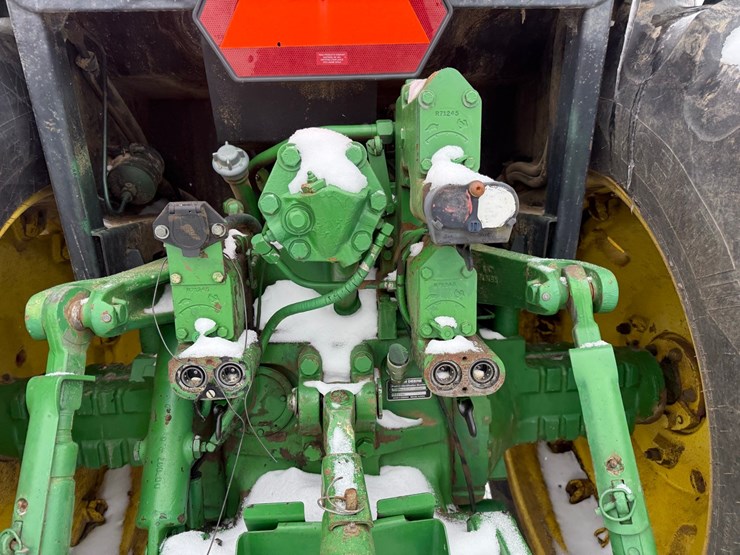 john-deere-4650-image-21