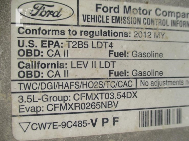 2012-ford-f150-image-6