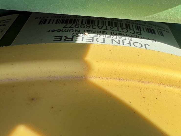 john-deere-starfire-3000-image-4