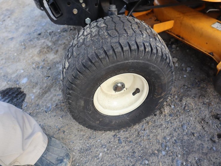 cub-cadet-lt1045-image-12