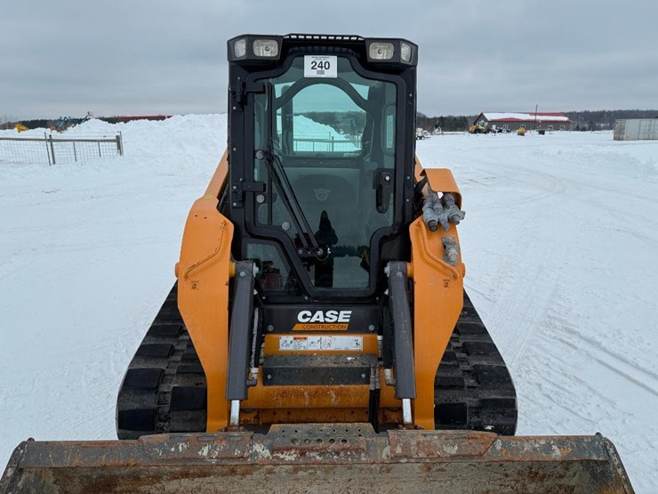 case-tv450b-image-17