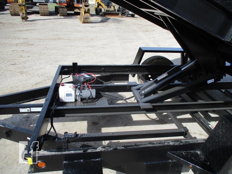 2026-patos-trailers-image-5