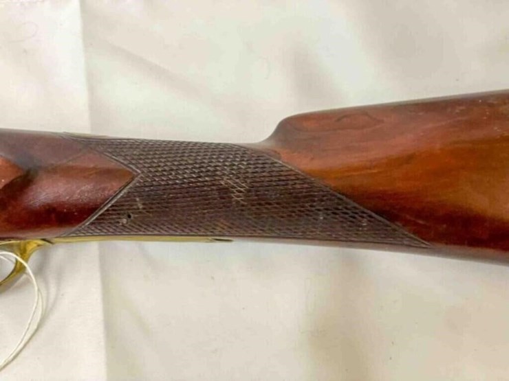 lane-&-read-rifle-image-20