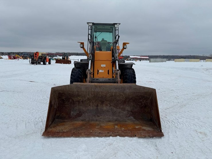 case-521d-xt-image-2