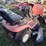 troy-bilt-super-bronco-image-4