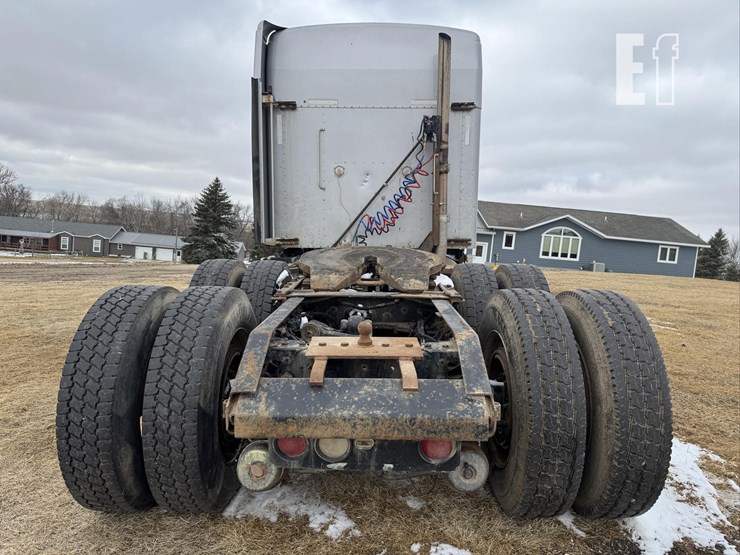 1998-kenworth-t600-image-7