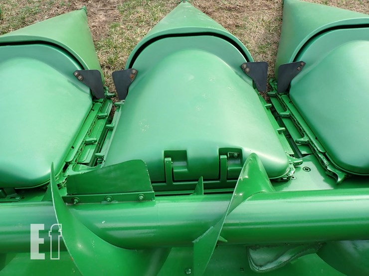 john-deere-494-image-6
