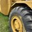 caterpillar-613-image-22