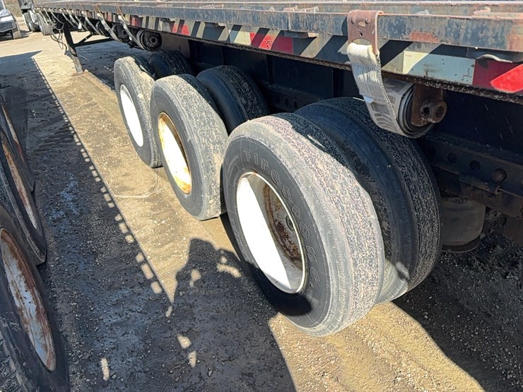 2001-great-dane-trailer-image-7