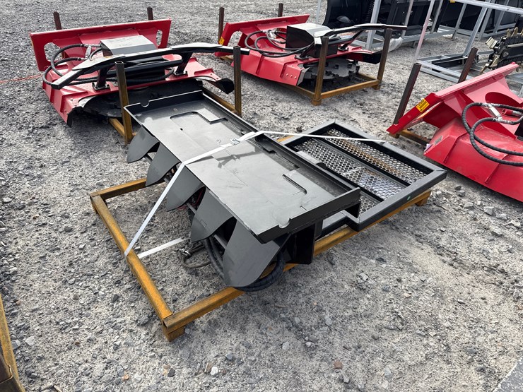 #2062-•-unused-giyi-45"-skid-steer-logging-winch-lyjp280230-inv#-41956-image-4