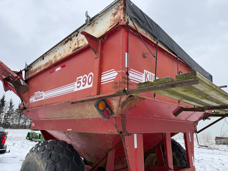 killbros-590-image-11