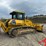 2021-komatsu-71exi-dozer-image-3