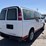 2009-chevrolet-express-1500-image-3