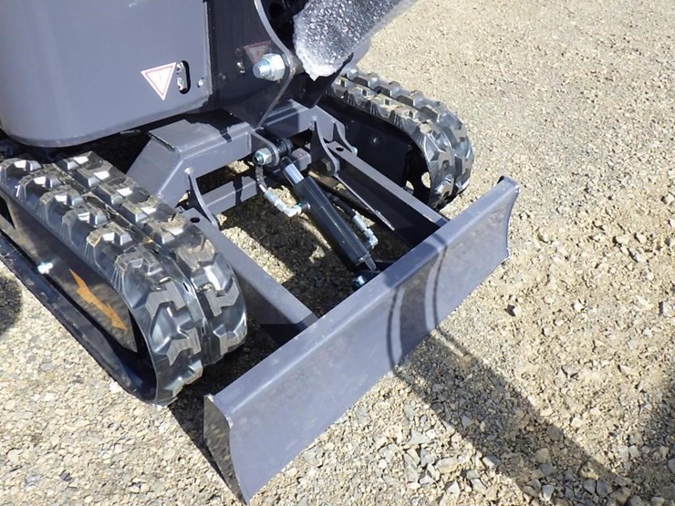 2025-cfg-industry-mx15rx-image-10