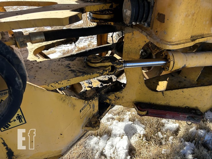 1997-volvo-l90c-image-17